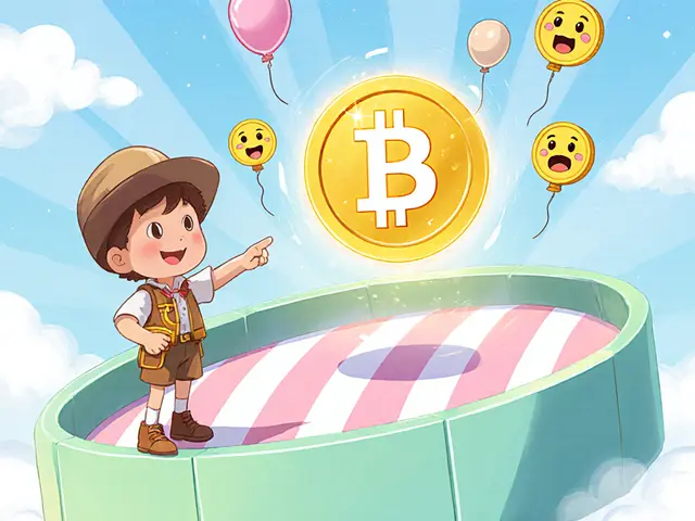 APAPD (Anypad) Airdrop Details, Eligibility & How to Claim