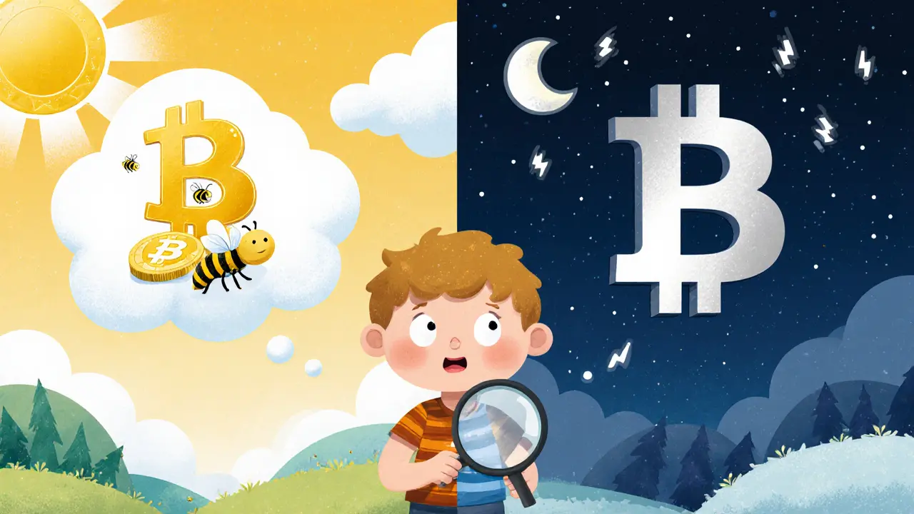BabySwap BABY Airdrop Details: How to Claim, Eligibility, and Common Confusion with Babylon