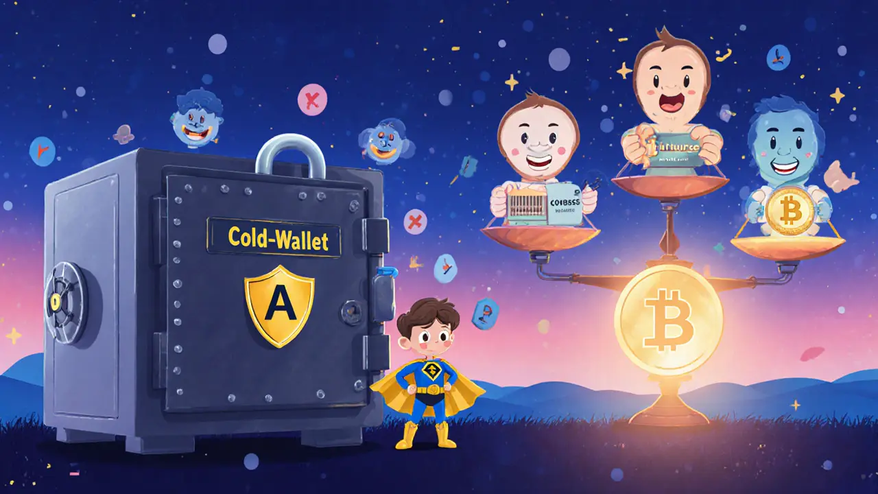 Frequently Asked Questions