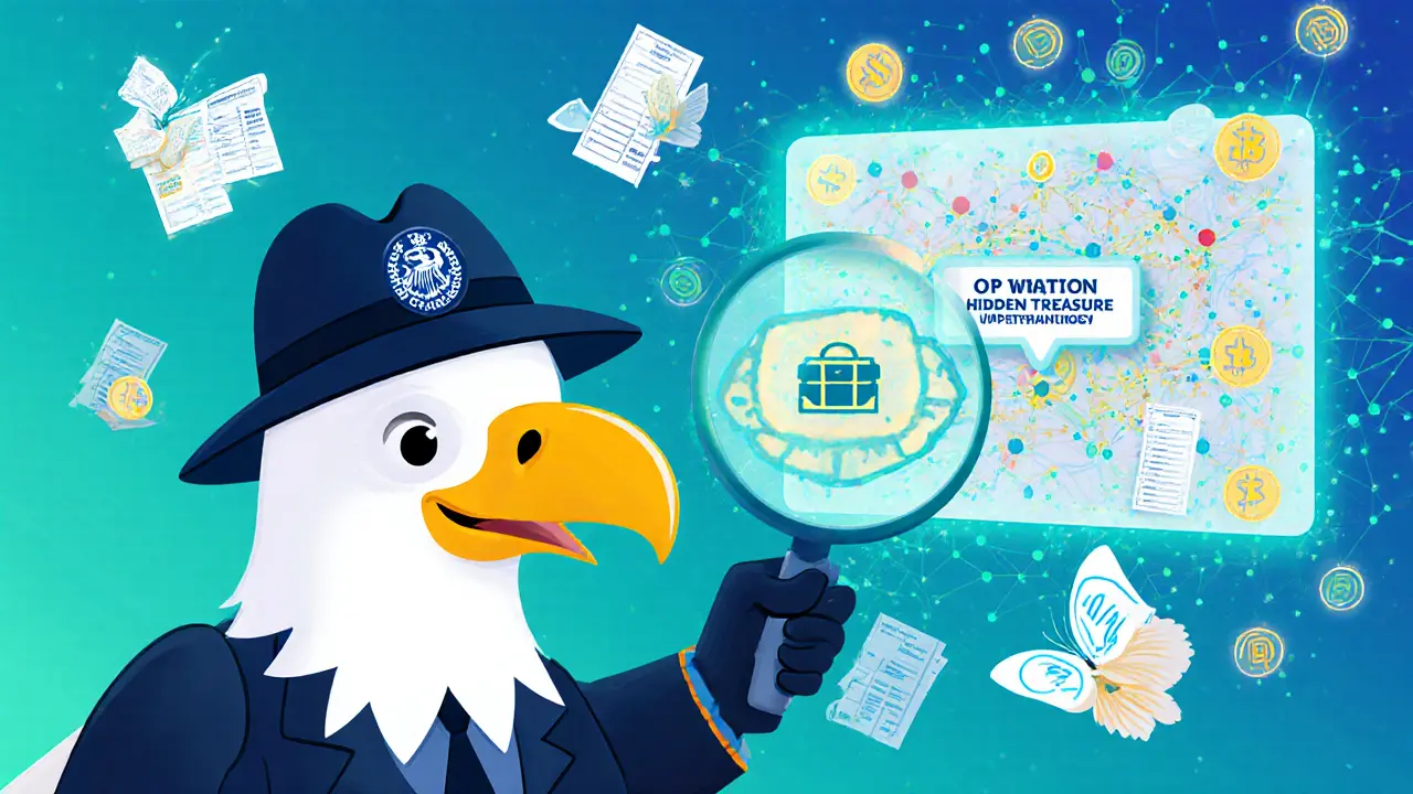 Reporting requirements that changed in 2025