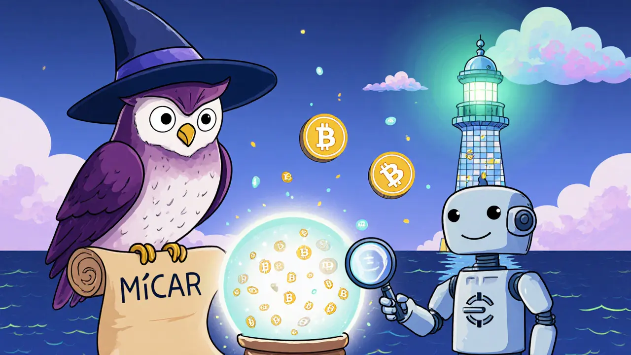 Frequently Asked Questions