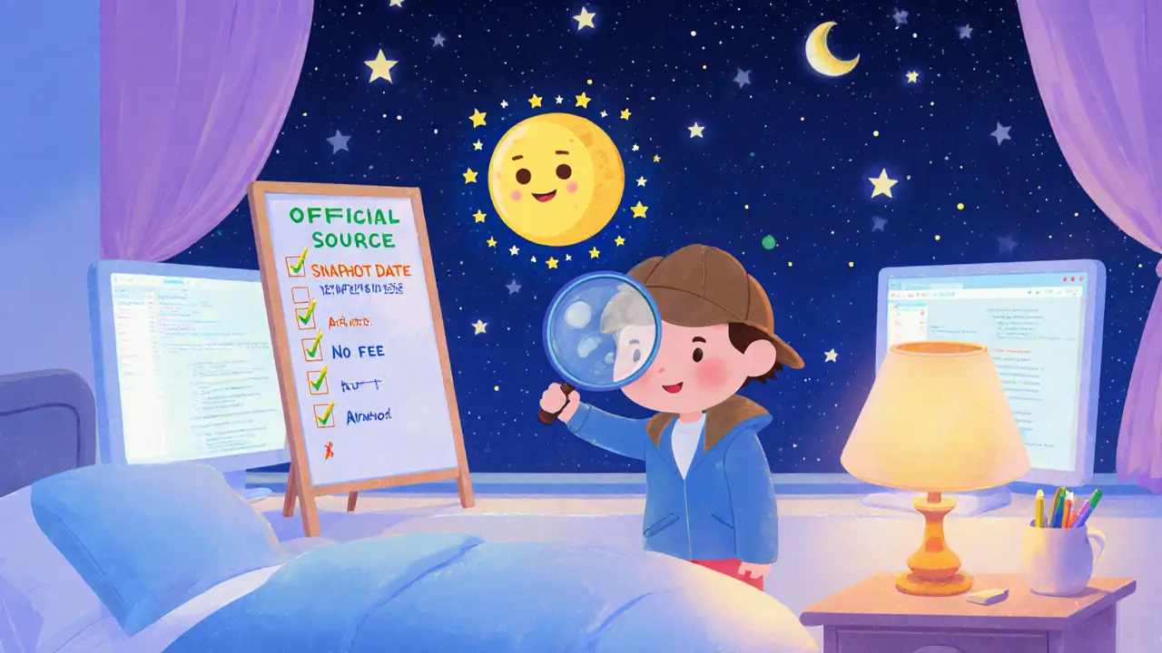Moonpot (POTS) Airdrop Details: What You Need to Know in 2025