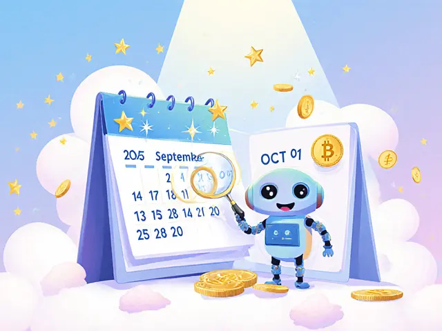 xSuter (XSUTER) Airdrop Details - Claim Steps, Eligibility & Tokenomics