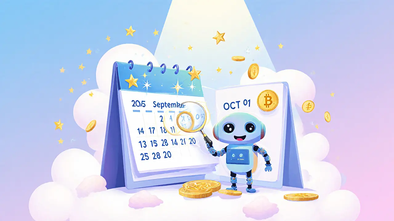 xSuter (XSUTER) Airdrop Details - Claim Steps, Eligibility & Tokenomics