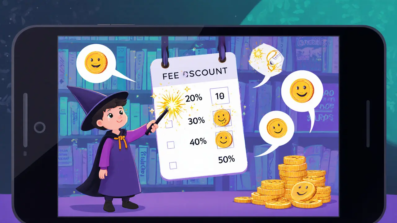 Security Features That Set CryptoUnity Apart