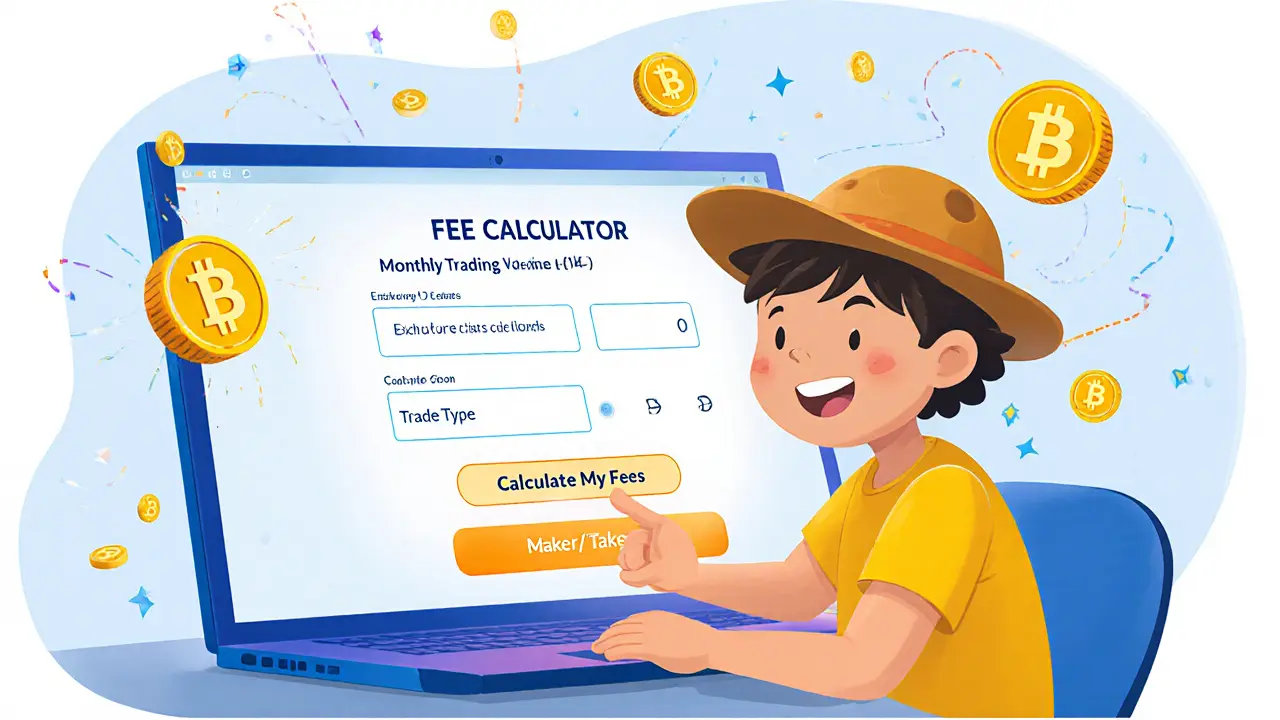 Step Exchange Review: Fees, Security & Coins (2025)
