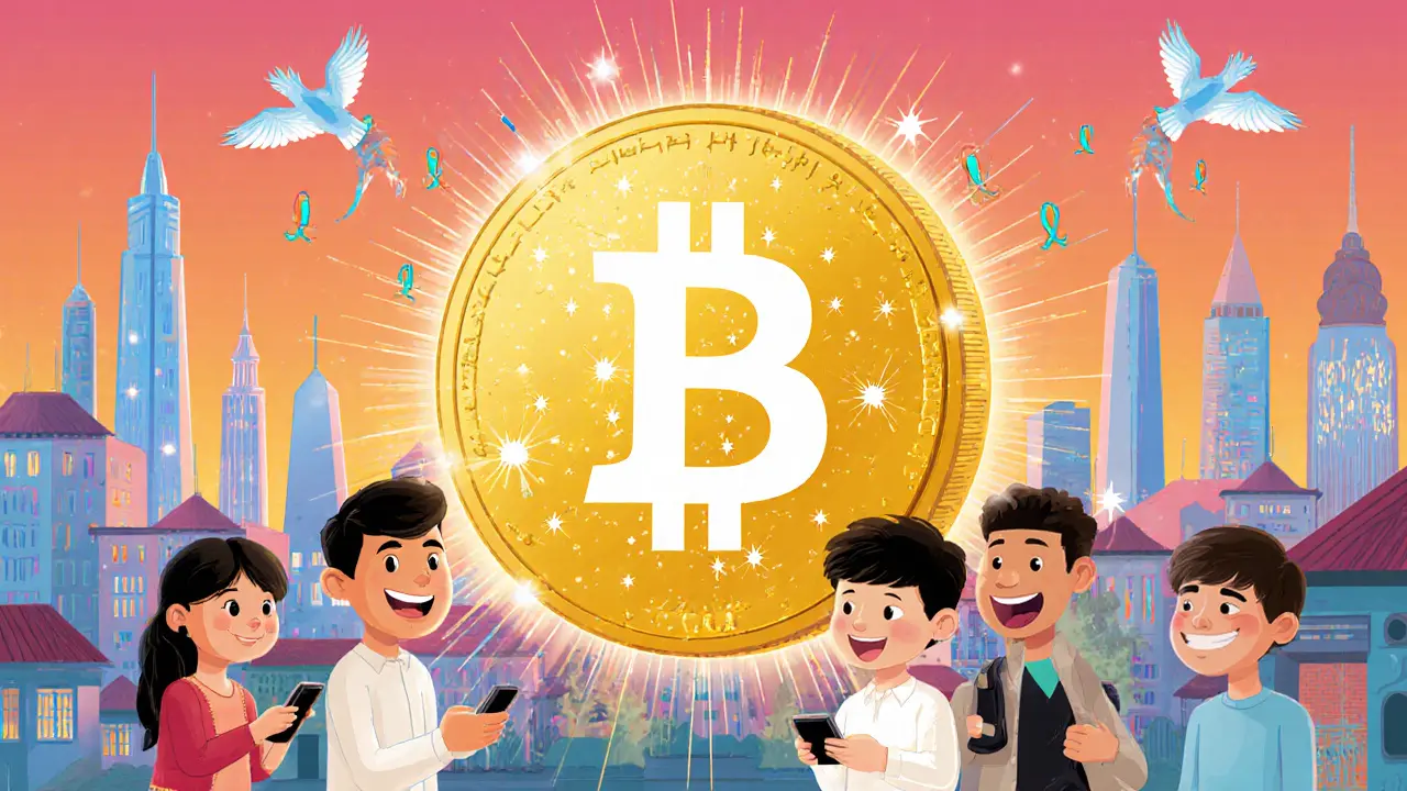 Frequently Asked Questions