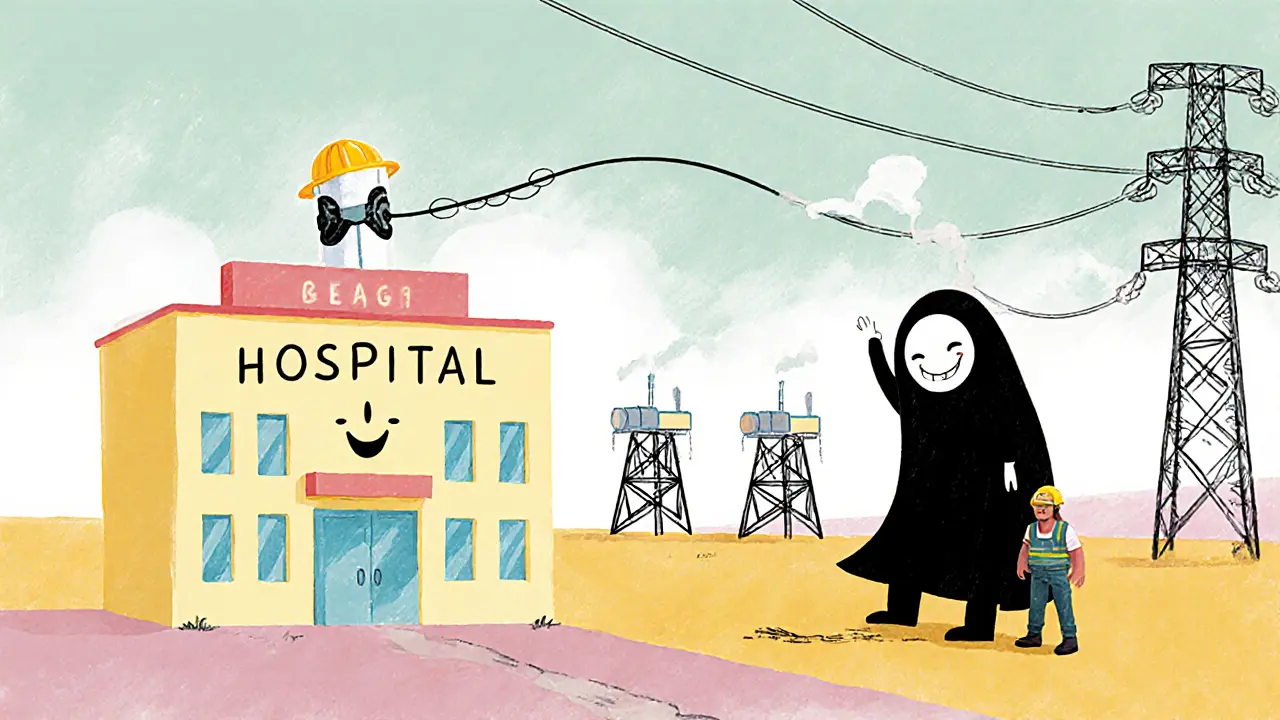 Kazakhstan's Electricity Rationing for Crypto Mining: Regulations, Challenges, and Future Plans