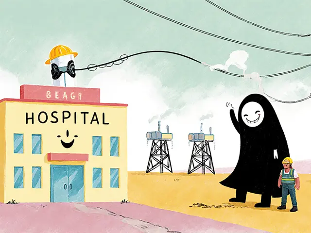 Kazakhstan's Electricity Rationing for Crypto Mining: Regulations, Challenges, and Future Plans