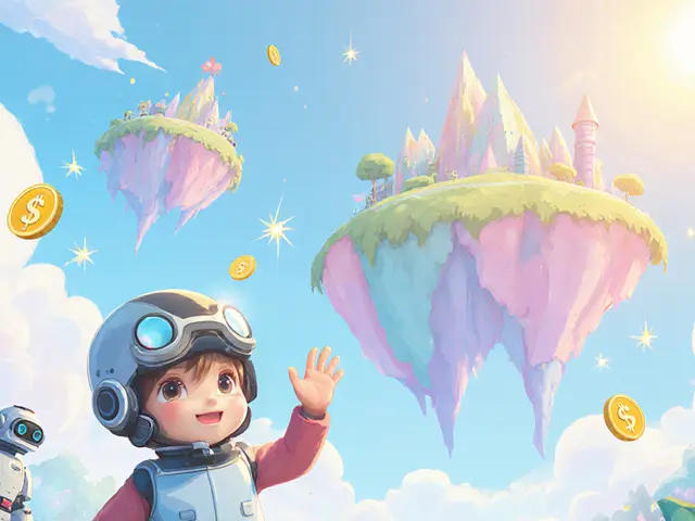 LEPA Polqueen NFT Airdrop: Complete Guide & Details