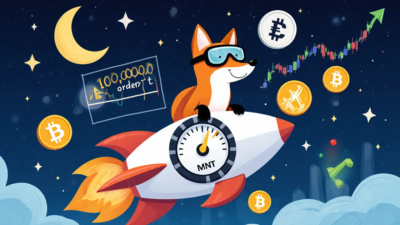 Bybit Crypto Exchange Review: Features, Fees, Security, and Who It’s Best For