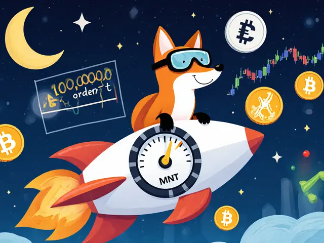 Bybit Crypto Exchange Review: Features, Fees, Security, and Who It’s Best For