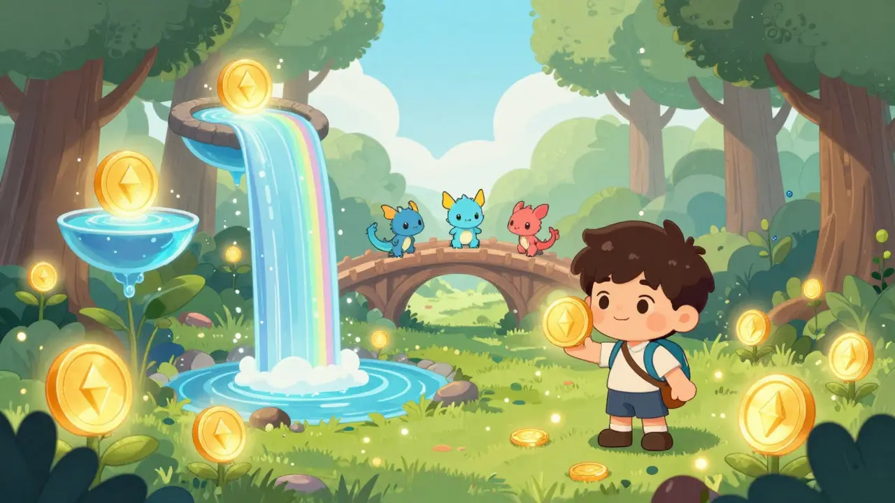 Uniswap v3 on Soneium: A Real-World Review of the Entertainment-Focused DEX