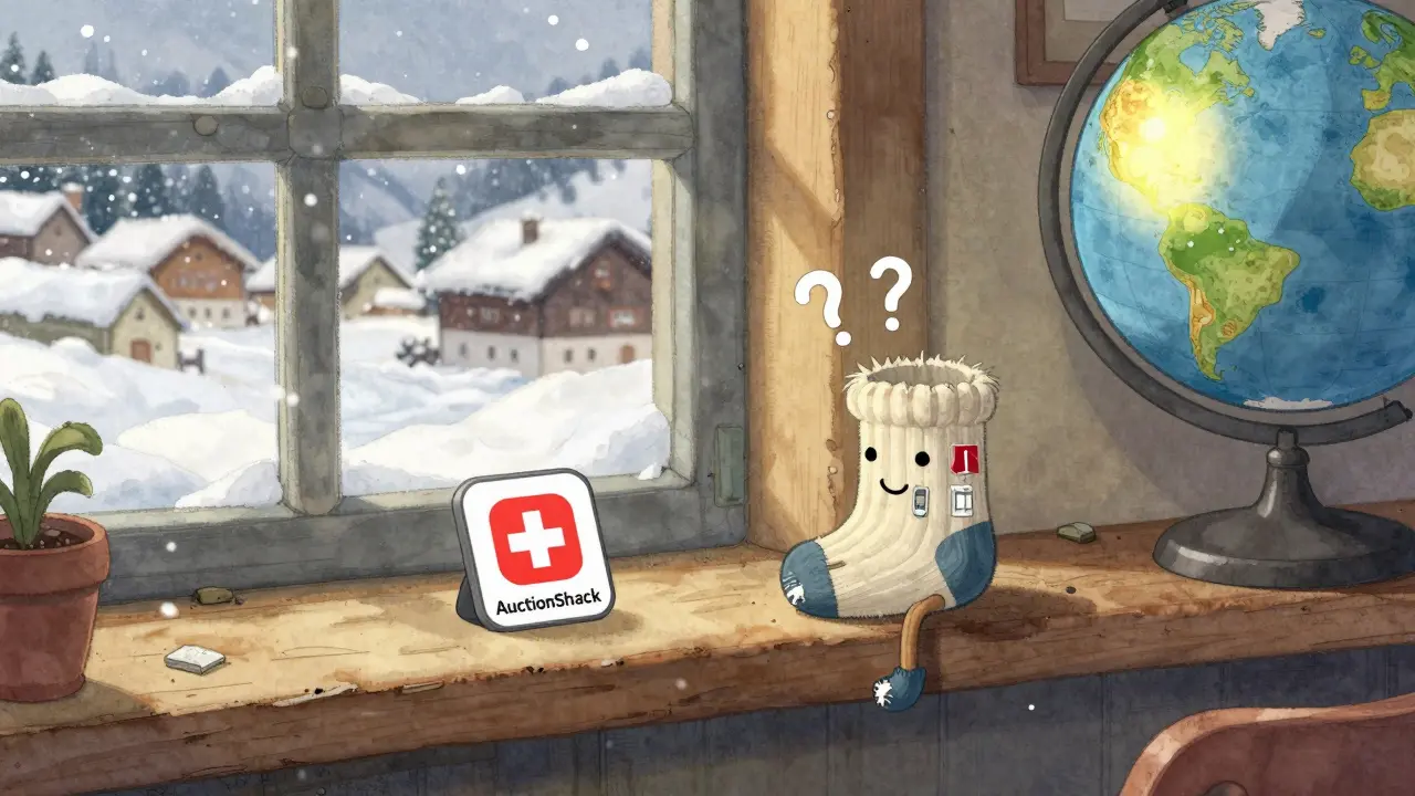 What is Shack Token (SHACK) Crypto Coin? Real Utility or Just Another Micro-Cap Meme?