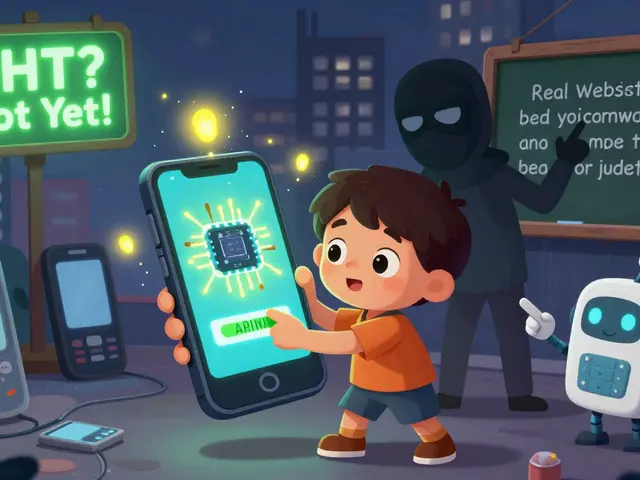 ZeroHybrid Network (ZHT) Airdrop: What You Need to Know Before You Participate