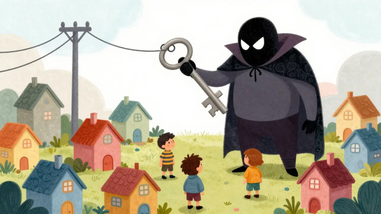 51% Attack Risk for Small Cryptocurrencies: Understanding the Threat and How to Stay Safe