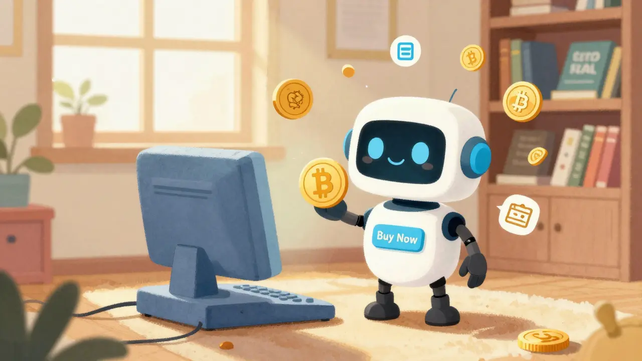 LiteBit.eu Crypto Exchange Review: What Happened and Why It Shut Down