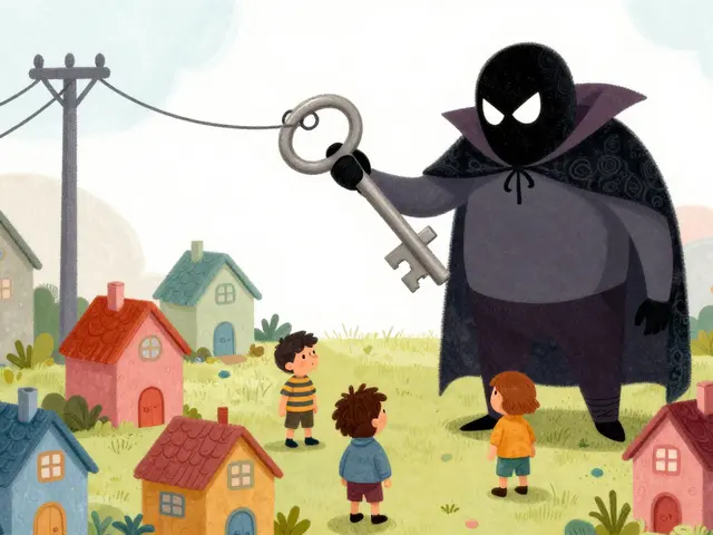 51% Attack Risk for Small Cryptocurrencies: Understanding the Threat and How to Stay Safe