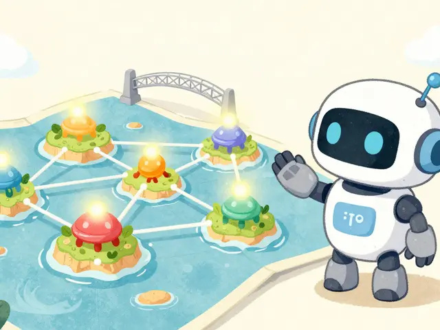 Hera Finance (HERA) Explained: AI-Powered DEX Aggregator Crypto