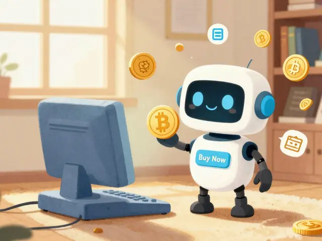 LiteBit.eu Crypto Exchange Review: What Happened and Why It Shut Down