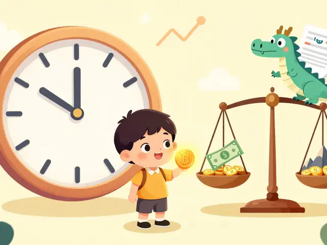 Options Trading in Cryptocurrency: How to Use Derivatives to Speculate or Hedge