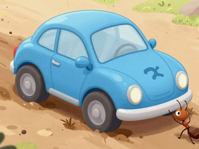 Trader (TDE) Crypto Token: What It Is, Risks, and Market Data Explained