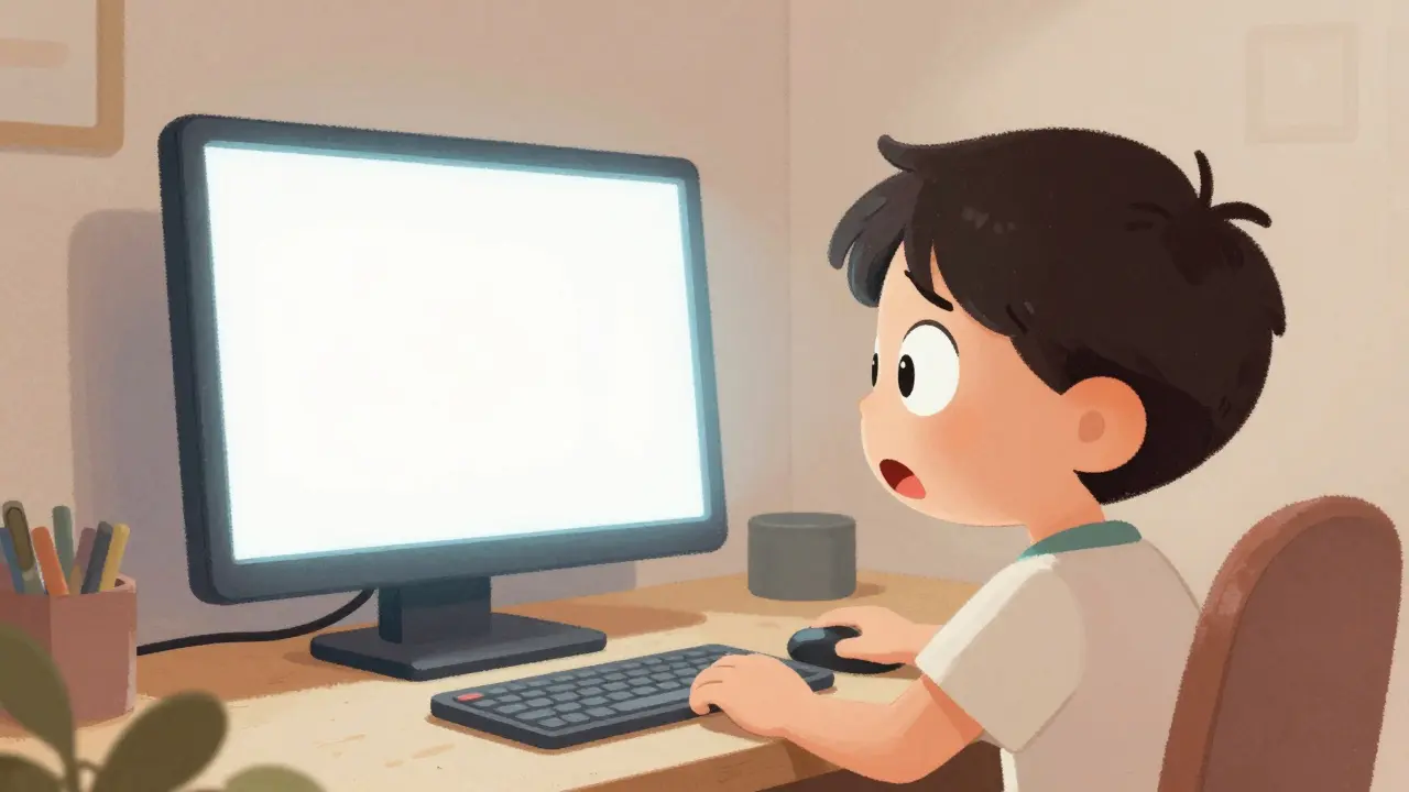 BitForex Review: A Cautionary Tale of Rapid Rise and Total Collapse