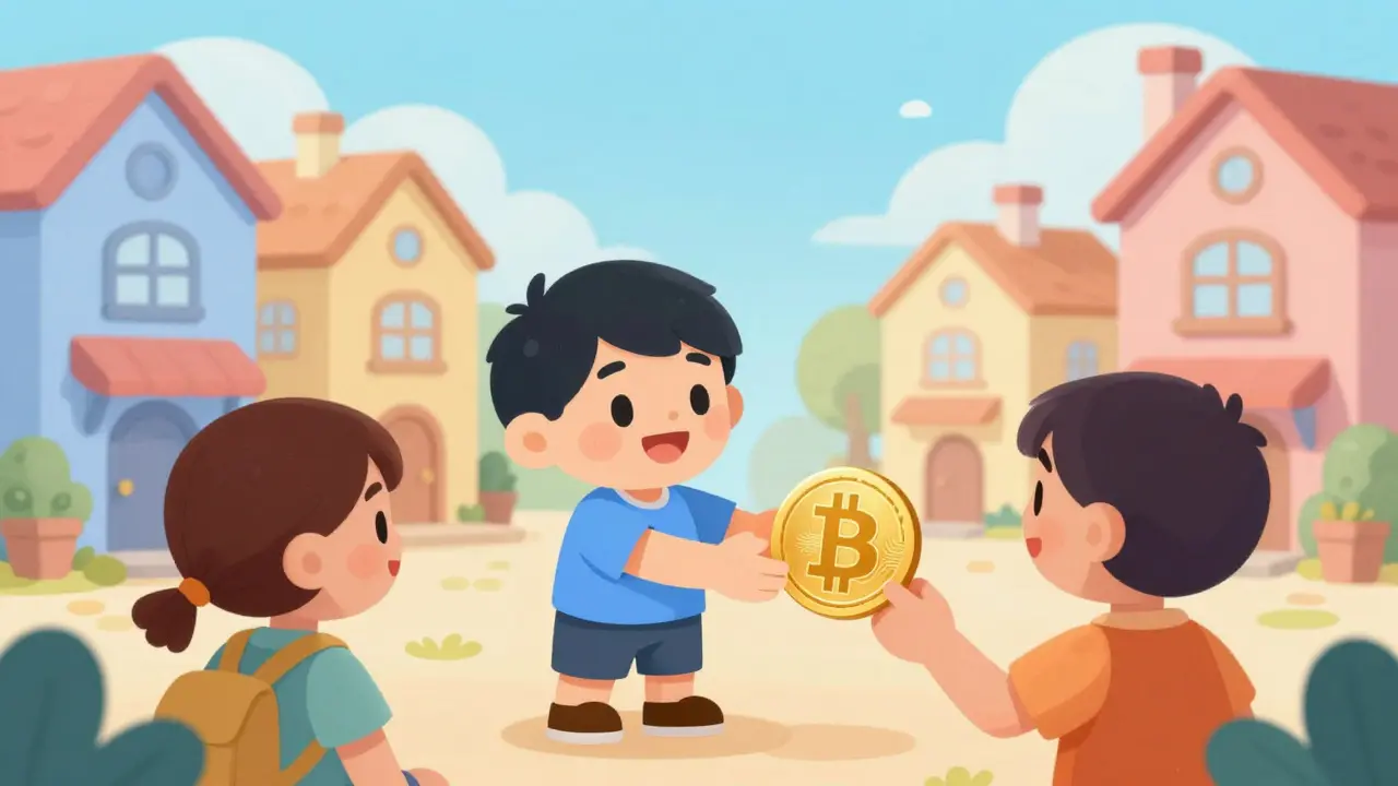 Bittylicious Review 2026: Is This UK-Based Crypto Broker Still Worth It?