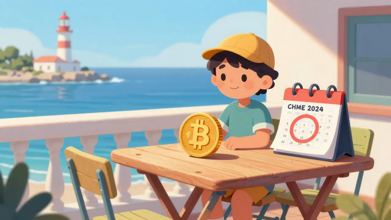 Is Portugal Still a Crypto Haven? Tax Rules and Regulations for Traders in 2026