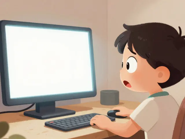 BitForex Review: A Cautionary Tale of Rapid Rise and Total Collapse