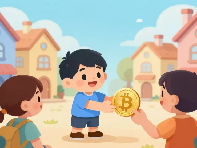 Bittylicious Review 2026: Is This UK-Based Crypto Broker Still Worth It?