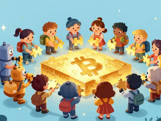 How to Choose the Best Mining Pool: A Complete Guide for 2026