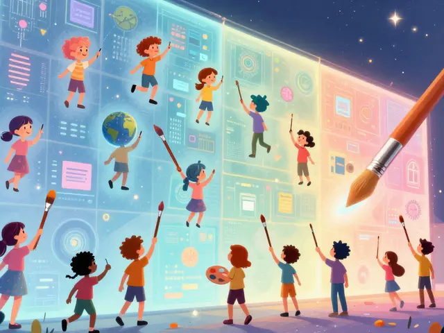 MurAll PAINT Airdrop: Everything You Need to Know About the Distribution