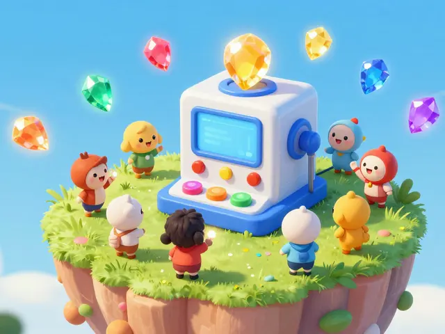 Wateenswap (WTN) Explained: Is This BSC DEX Still Viable in 2026?