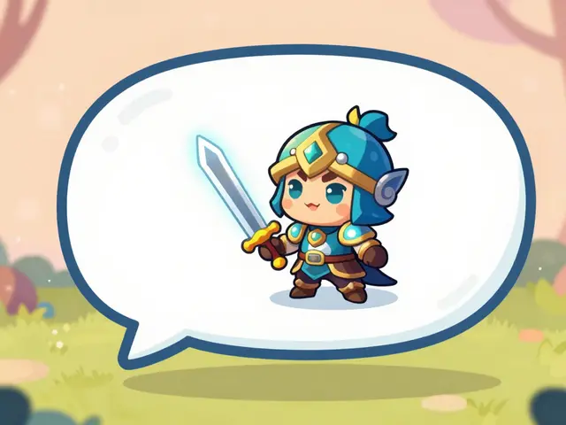 What is EthXY (SEXY)? A Deep Dive into the Telegram Gaming Token