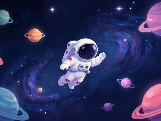 What is LandRocker (LRT)? A Deep Dive into the Blockchain Gaming Token