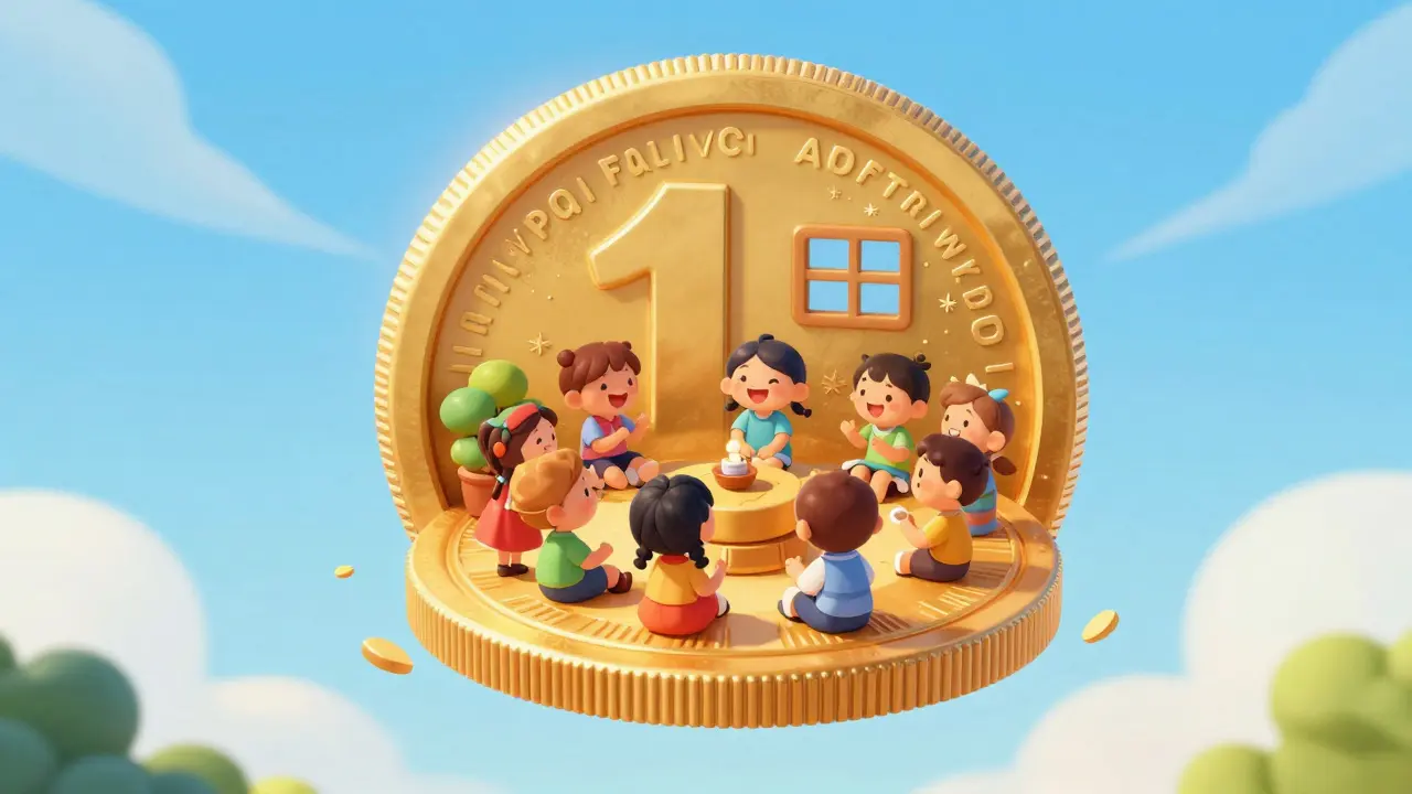 TradeSatoshi Review: A Warning Tale of a Defunct Exchange