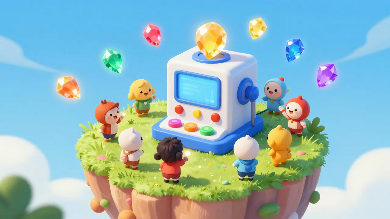 Wateenswap (WTN) Explained: Is This BSC DEX Still Viable in 2026?