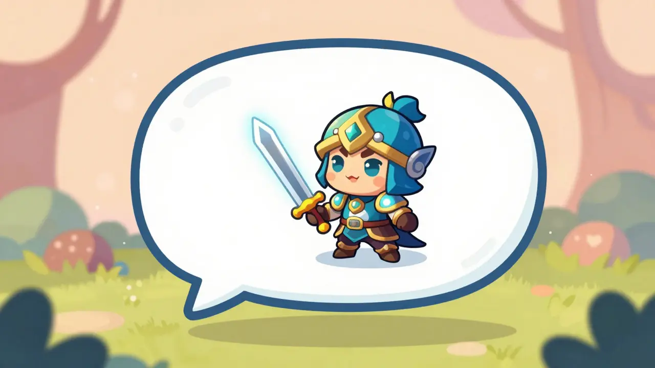 What is EthXY (SEXY)? A Deep Dive into the Telegram Gaming Token