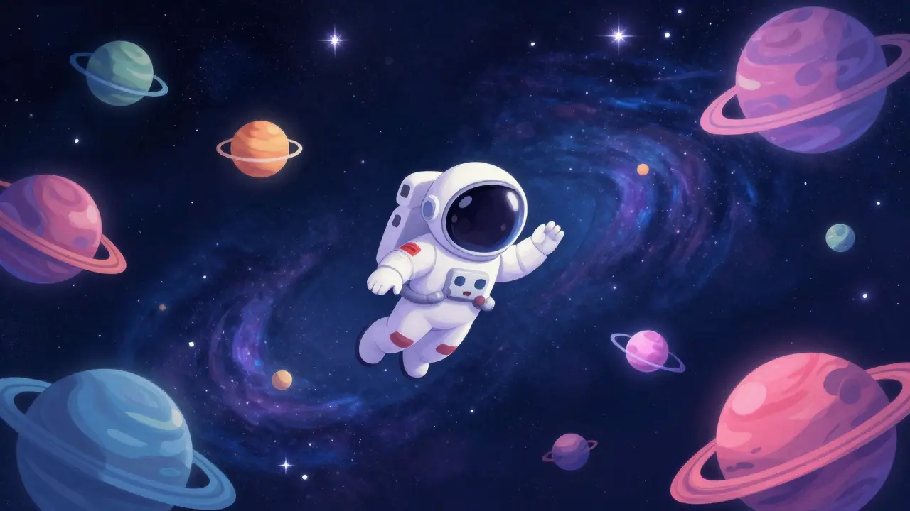 What is LandRocker (LRT)? A Deep Dive into the Blockchain Gaming Token