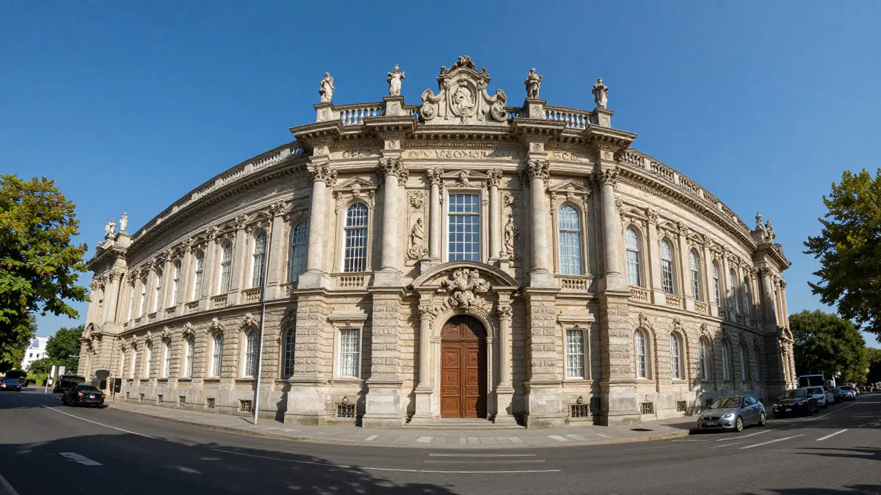 What to expect in the near future