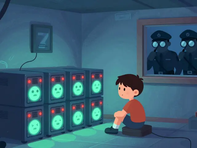 Mining Crypto in China: The Complete Legal Ban and Restrictions (2026)