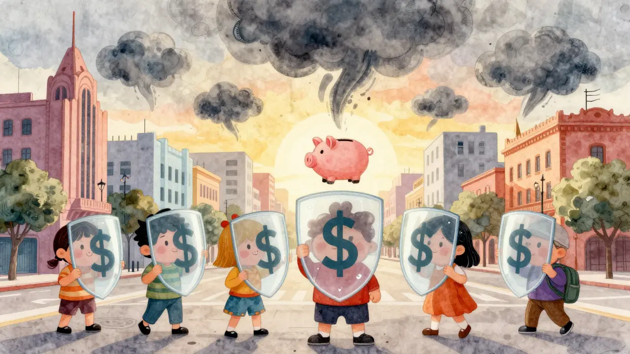 How Argentine Peso Instability Drives Crypto Adoption: A 2026 Guide