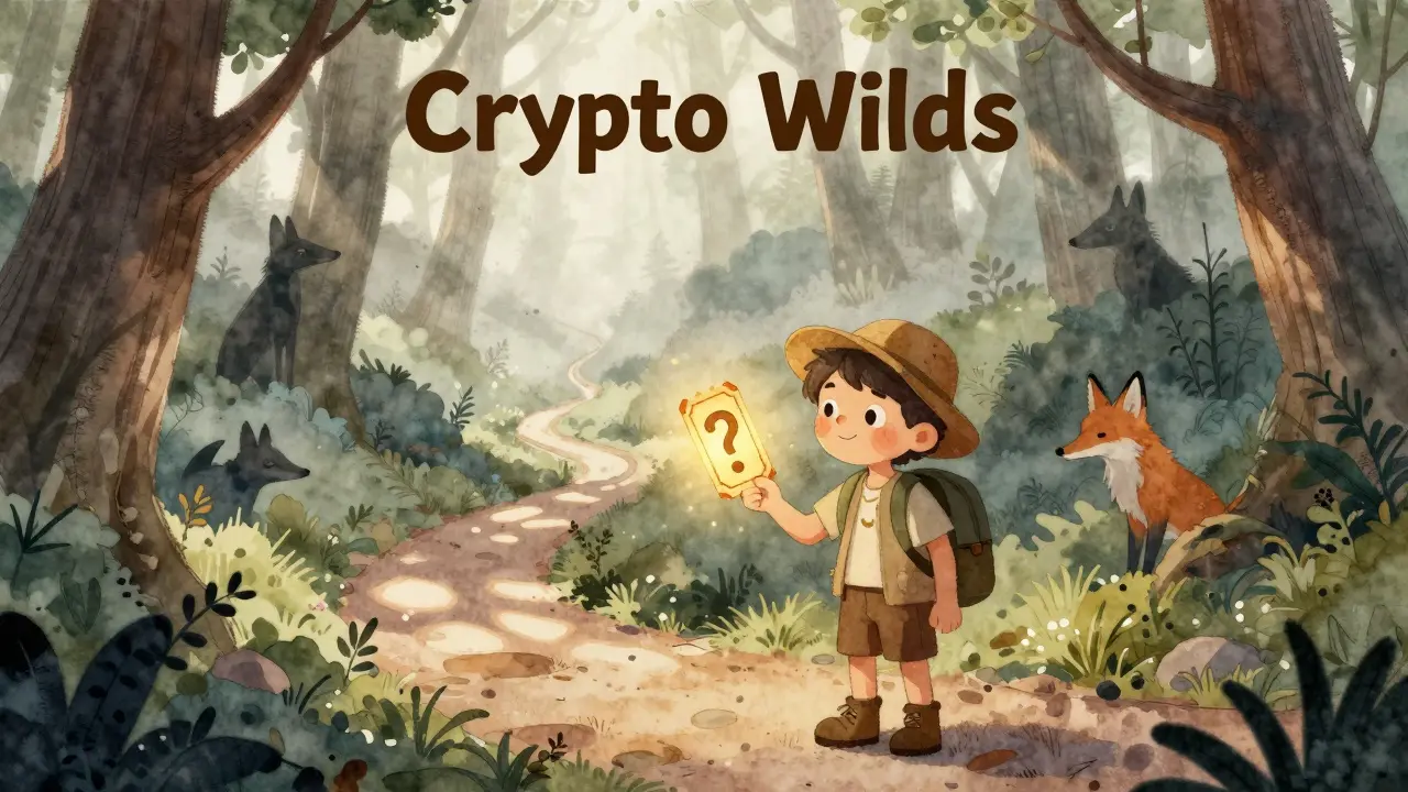 Sphynx Network (SPH) Airdrop: How to Qualify, Tokenomics & Safety Guide