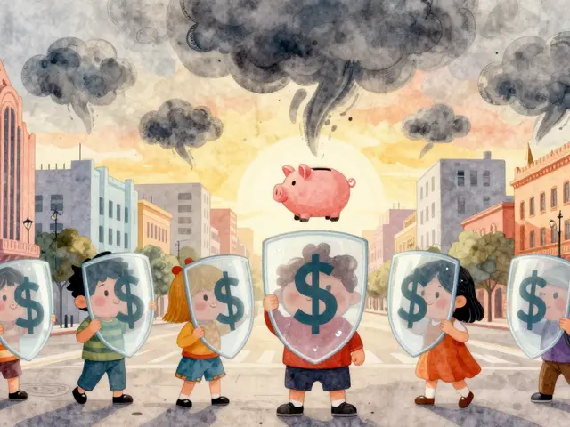 How Argentine Peso Instability Drives Crypto Adoption: A 2026 Guide