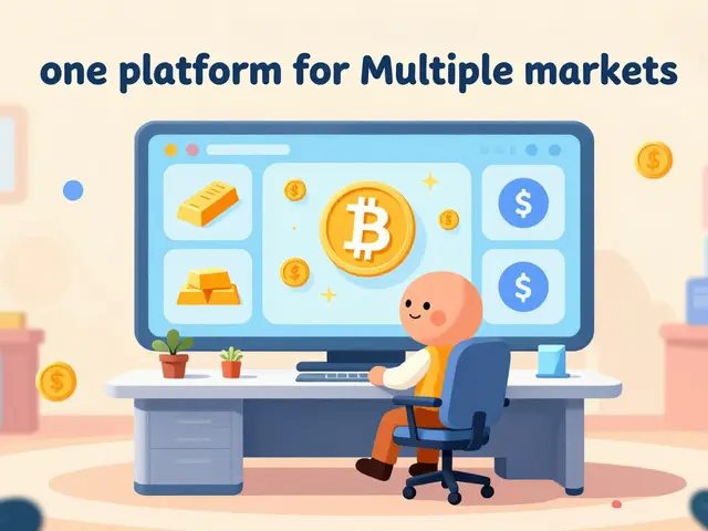 PrimeXBT Review 2026: High Leverage, MT5 Integration, and Real Risks