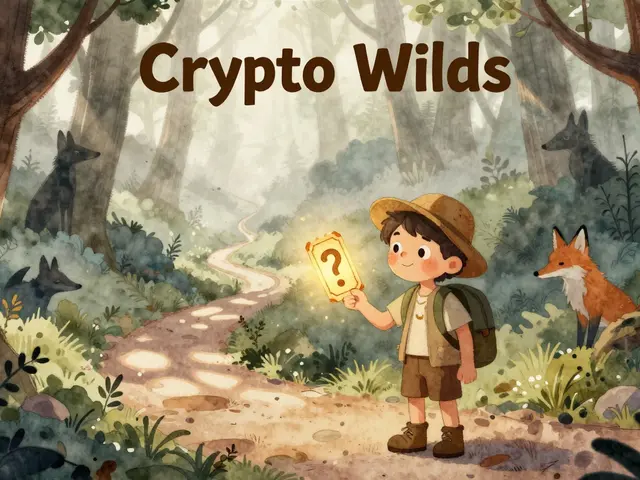 Sphynx Network (SPH) Airdrop: How to Qualify, Tokenomics & Safety Guide