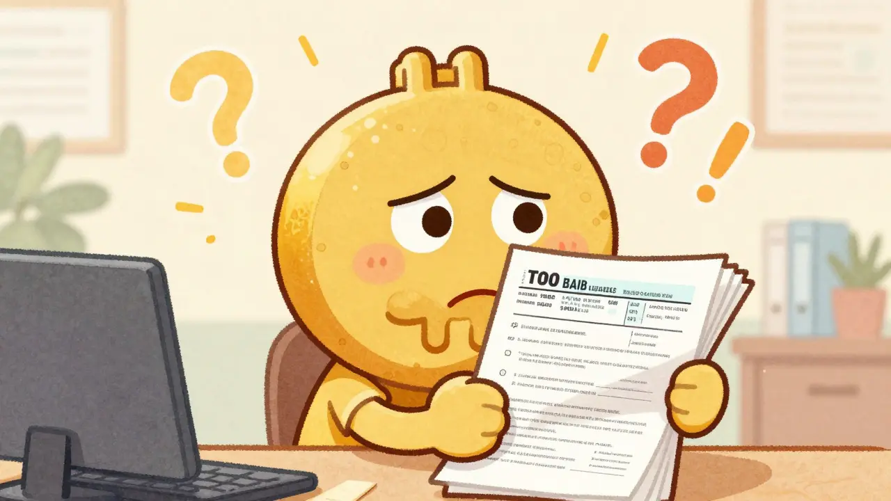 Cryptocurrency Taxation in Taiwan: Rules, VAT, and Income Tax Guide for 2026
