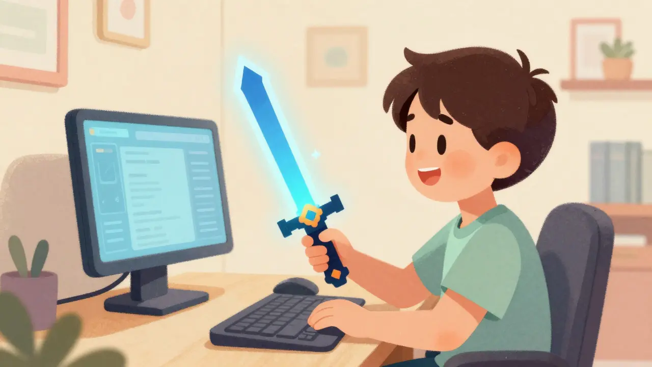 Future of Blockchain Gaming and Metaverse: What’s Next for Play-to-Earn in 2026