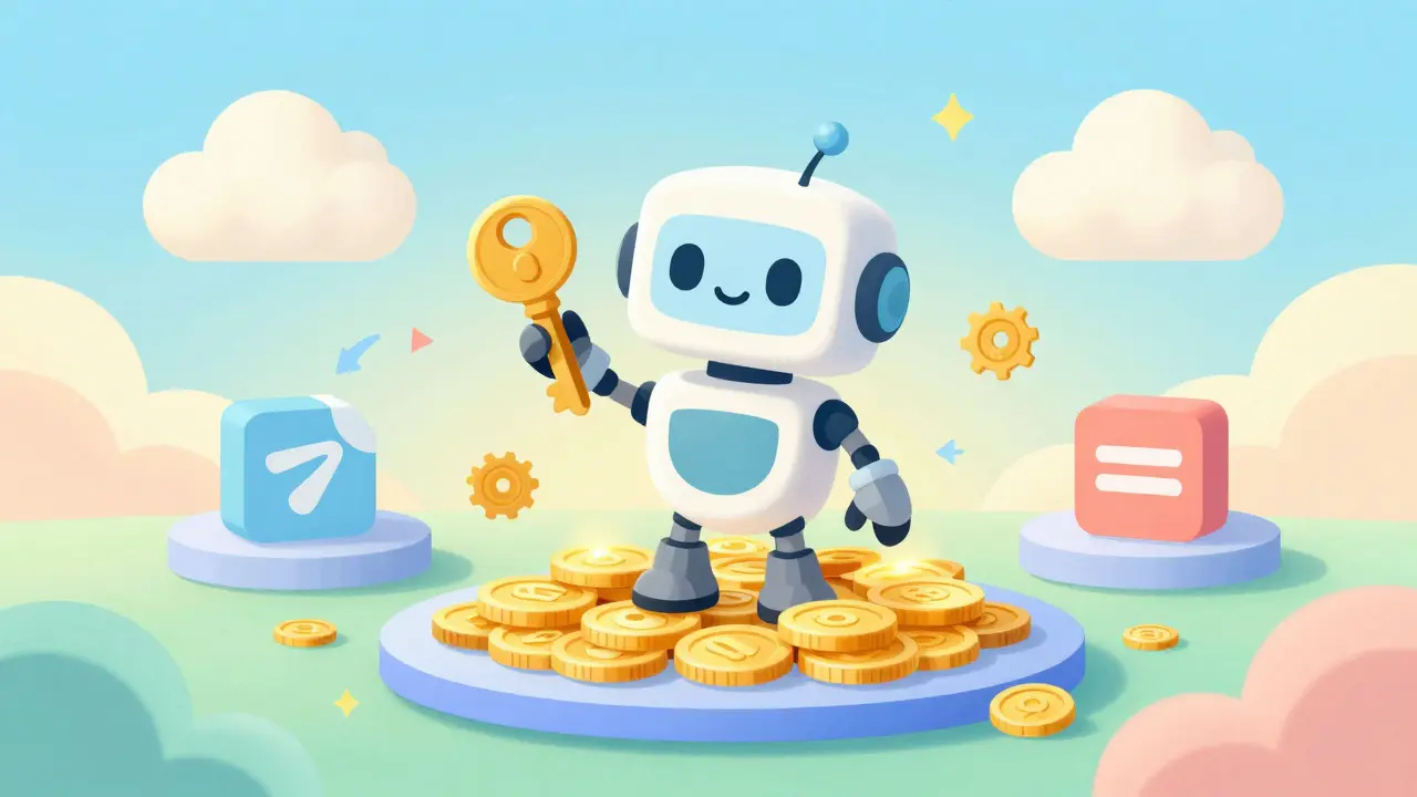 Plenty Crypto Exchange Review: Fees, Security & Tezos DEX Performance